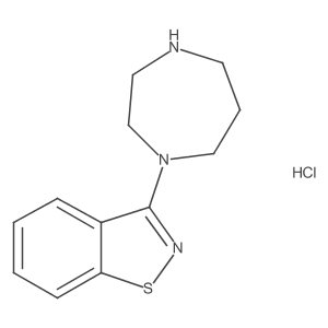 1420789-16-7 structure