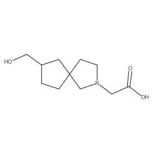 1420805-57-7 structure