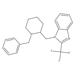 1420842-12-1 structure