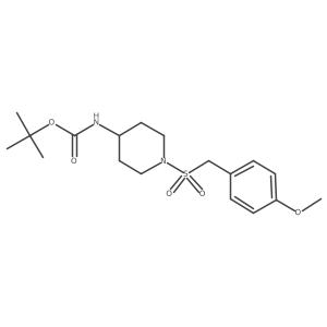 1420848-76-5 structure