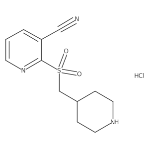 1420848-98-1结构式