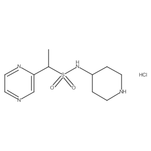 1420854-29-0 structure