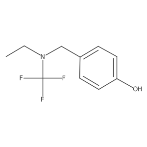 1420897-04-6 structure