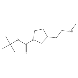 1421017-72-2 structure