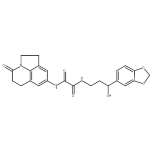 1421456-36-1 structure