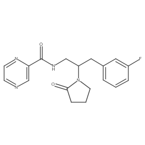 1421459-57-5 structure