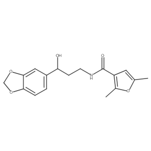 1421499-11-7结构式