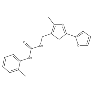 1421528-21-3 structure
