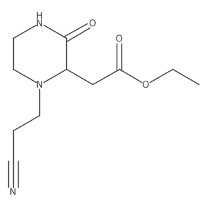 1421769-42-7 structure