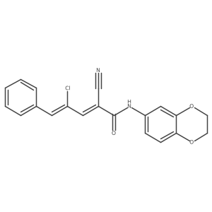 1424749-11-0 structure