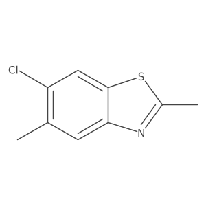 1427419-54-2 structure