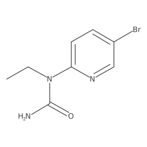 1429502-80-6 structure