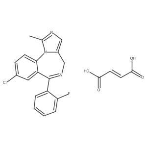 1435938-30-9 structure