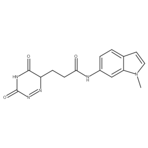 1435999-19-1 structure