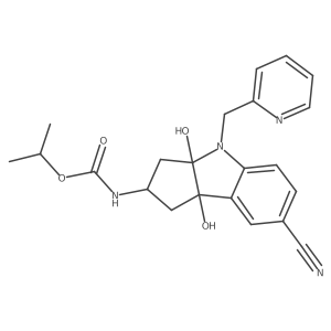 1443925-25-4 structure