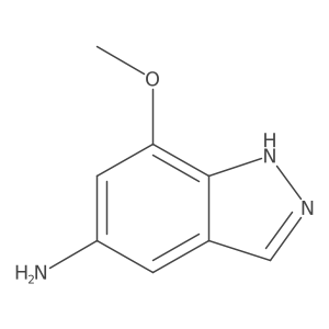 CID 83669482 Structure