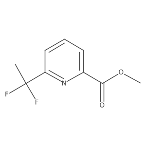 1446508-53-7 structure