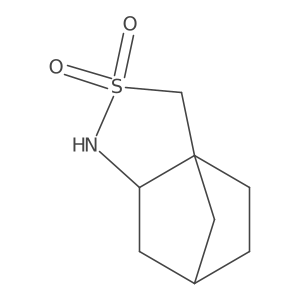 1446786-51-1结构式