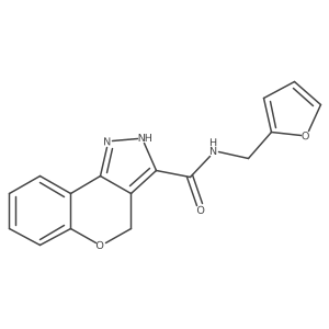 1448030-66-7 structure