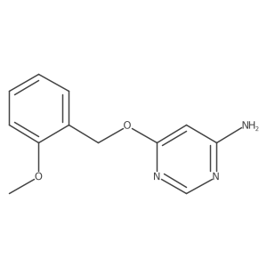 1448030-88-3结构式