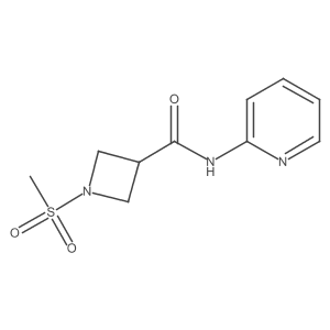 1448070-20-9 structure