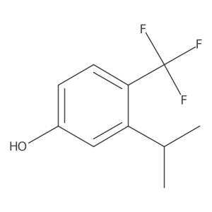 144847-03-0 structure