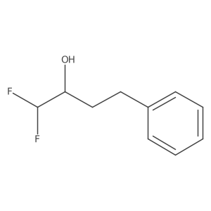 145299-87-2 structure