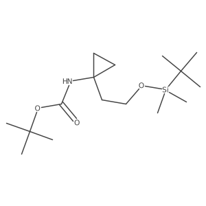 1463502-01-3 structure