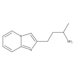 1478875-87-4 structure