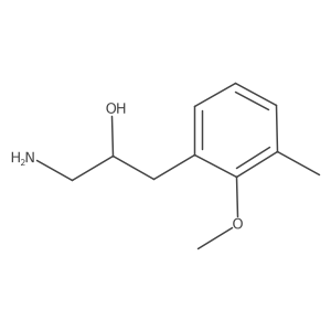 1479909-65-3结构式