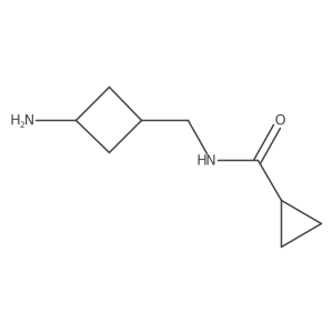 1480108-34-6 structure