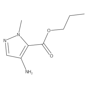 1480721-10-5结构式