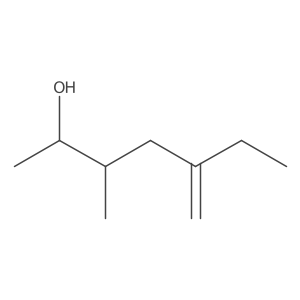 1482141-18-3 structure