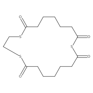148787-21-7 structure