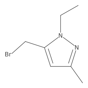 1491458-30-0 structure