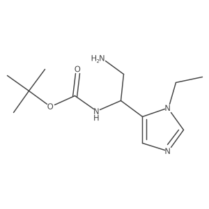 1492883-54-1结构式