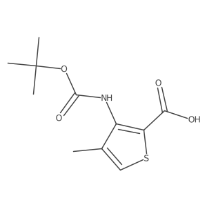 149587-74-6 structure