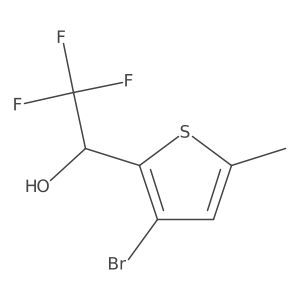 1496669-96-5结构式