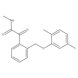 149922-96-3 structure