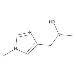 1501096-05-4 structure