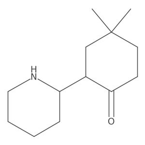 1501784-31-1 structure