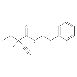 1502300-00-6 structure