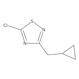 1503960-11-9 structure