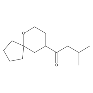 1504153-19-8 structure
