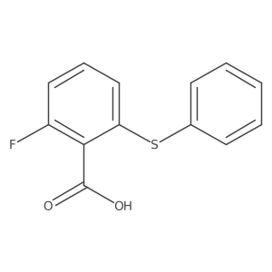 1504698-57-0结构式