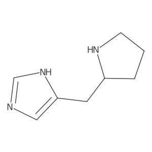 151094-24-5 structure