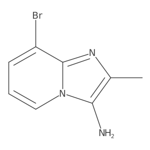 1511557-22-4 structure