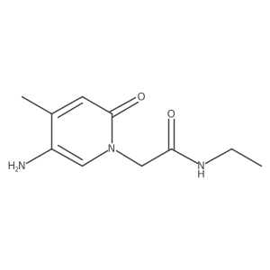 1515105-34-6 structure