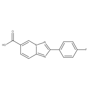 1518353-53-1 structure