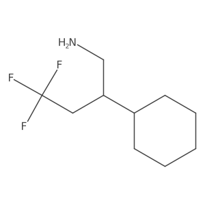 1518902-89-0 structure